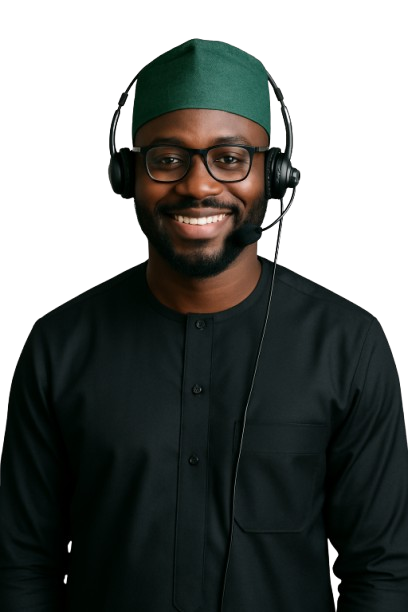 Expert Professionals